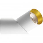 Накладной светильник Novotech 357540 UNION