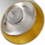 Трековый светильник Novotech 357541 UNION