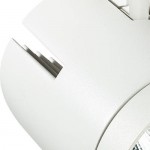 Встраиваемый светильник Novotech 357542 SEALS