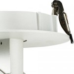 Встраиваемый светильник Novotech 357542 SEALS