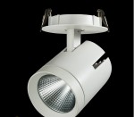 Встраиваемый светильник Novotech 357542 SEALS