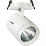 Встраиваемый светильник Novotech 357542 SEALS