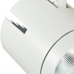 Трековый светильник Novotech 357543 SEALS