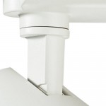 Трековый светильник Novotech 357543 SEALS