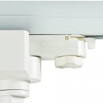 Трековый светильник Novotech 357543 SEALS