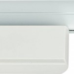 Трековый светильник Novotech 357543 SEALS