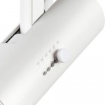 Накладной светильник Novotech 357544 BLADE