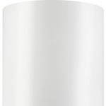 Накладной светильник Novotech 357544 BLADE