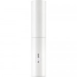 Накладной светильник Novotech 357544 BLADE