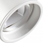 Накладной светильник Novotech 357544 BLADE