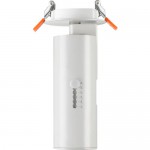 Встраиваемый светильник Novotech 357545 BLADE