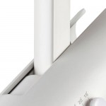 Встраиваемый светильник Novotech 357545 BLADE