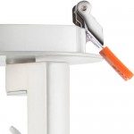 Встраиваемый светильник Novotech 357545 BLADE