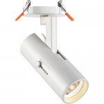 Встраиваемый светильник Novotech 357545 BLADE