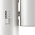 Трековый светильник Novotech 357546 BLADE