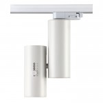 Трековый светильник Novotech 357546 BLADE