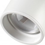 Трековый светильник Novotech 357546 BLADE