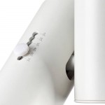 Трековый светильник Novotech 357546 BLADE