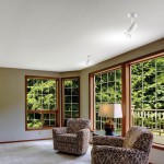 Встраиваемый светильник Novotech 357548 SELENE