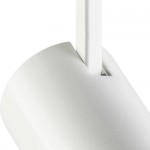 Встраиваемый светильник Novotech 357548 SELENE