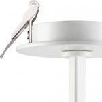 Встраиваемый светильник Novotech 357548 SELENE