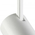 Накладной светильник Novotech 357549 SELENE