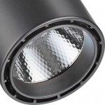 Встраиваемый светильник Novotech 357551 SELENE