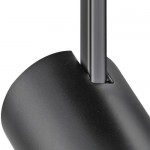 Встраиваемый светильник Novotech 357551 SELENE