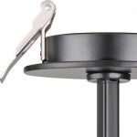 Встраиваемый светильник Novotech 357551 SELENE