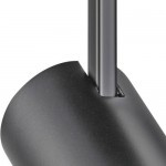 Накладной светильник Novotech 357552 SELENE