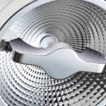 Накладной светодиодный светильник Novotech 357560 SNAIL