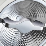 Накладной светодиодный светильник Novotech 357561 SNAIL