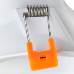 Встраиваемый светодиодный светильник Novotech 357563 TURBINE