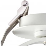 Встраиваемый светодиодный светильник Novotech 357565 SNAIL