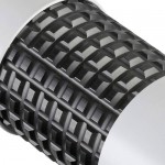 Трековый светильник Novotech 357566 PINE