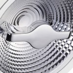 Трековый светильник Novotech 357567 SNAIL