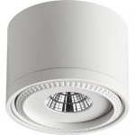 Накладной светильник Novotech 357583 GESSO