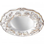 Встраиваемый светодиодный светильник Novotech 357605 NOVEL