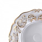 Встраиваемый светодиодный светильник Novotech 357605 NOVEL