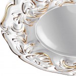 Встраиваемый светодиодный светильник Novotech 357606 NOVEL