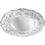 Встраиваемый светодиодный светильник Novotech 357610 NOVEL