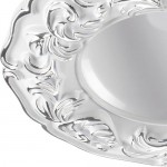 Встраиваемый светодиодный светильник Novotech 357610 NOVEL