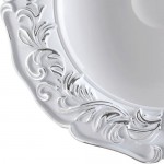 Встраиваемый светодиодный светильник Novotech 357611 NOVEL