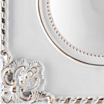 Встраиваемый светодиодный светильник Novotech 357614 NOVEL