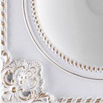 Встраиваемый светодиодный светильник Novotech 357615 NOVEL