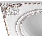 Встраиваемый светодиодный светильник Novotech 357616 NOVEL