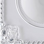 Встраиваемый светодиодный светильник Novotech 357618 NOVEL