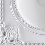 Встраиваемый светодиодный светильник Novotech 357619 NOVEL