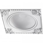 Встраиваемый светодиодный светильник Novotech 357620 NOVEL