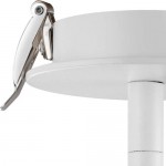 Встраиваемый светодиодный светильник Novotech 357687 ARUM